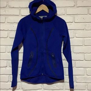 Athleta jacket